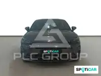 2024 Cupra Leon