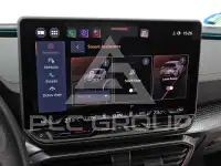 2024 Cupra Leon