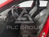 2024 Cupra Leon