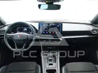 2024 Cupra Leon