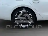 2024 Cupra Leon