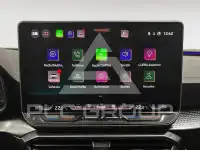 2024 Cupra Leon