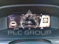 2024 Cupra Leon