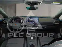 2024 Cupra Leon