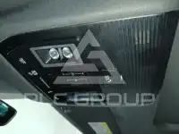 2024 Cupra Leon
