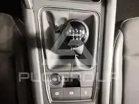 2024 Cupra Leon