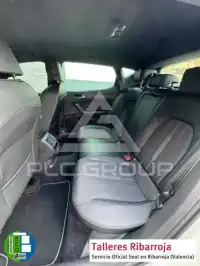 2024 Cupra Leon