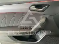 2024 Cupra Leon