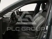 2024 Cupra Leon