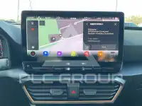 2024 Cupra Leon