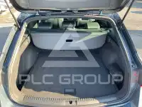 2024 Cupra Leon