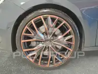 2024 Cupra Leon