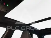 2024 Cupra Leon