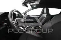 2024 Cupra Leon