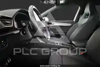 2024 Cupra Leon