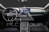 2024 Cupra Leon
