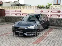 2024 Cupra Leon