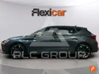 2024 Cupra Leon