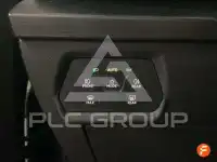 2024 Cupra Leon