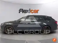 2024 Cupra Leon