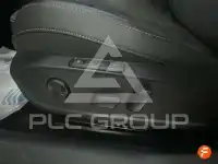 2024 Cupra Leon