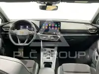 2024 Cupra Leon
