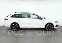 2024 Cupra Leon