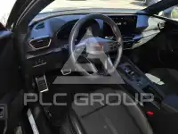 2024 Cupra Leon