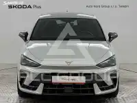 2024 Cupra Leon