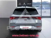 2024 Cupra Leon