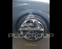2024 Cupra Leon