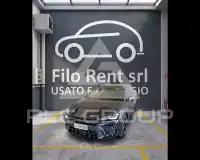 2024 Cupra Leon