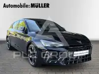 2024 Cupra Leon