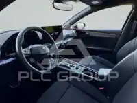 2024 Cupra Leon