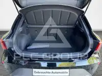 2024 Cupra Leon