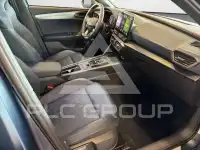 2024 Cupra Leon