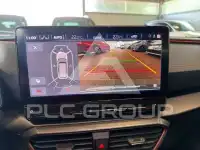 2024 Cupra Leon