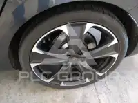 2024 Cupra Leon