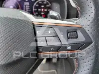 2024 Cupra Leon