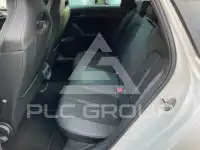 2024 Cupra Leon