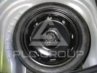 2024 Cupra Leon