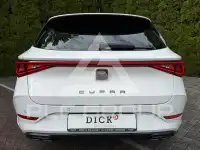 2024 Cupra Leon
