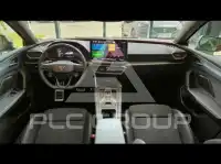 2024 Cupra Leon
