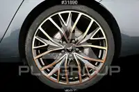 2024 Cupra Leon