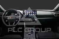 2024 Cupra Leon