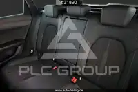 2024 Cupra Leon