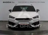 2024 Cupra Leon