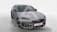 2024 Cupra Leon