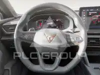 2024 Cupra Leon