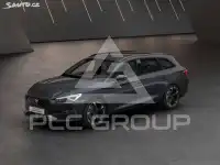 2024 Cupra Leon